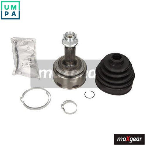 Joint kit drive - joint, shaft