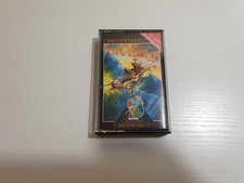 Skyjet - Mastertronic -