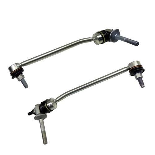 Mercedes benz genuine torsion - mercedes-benz,