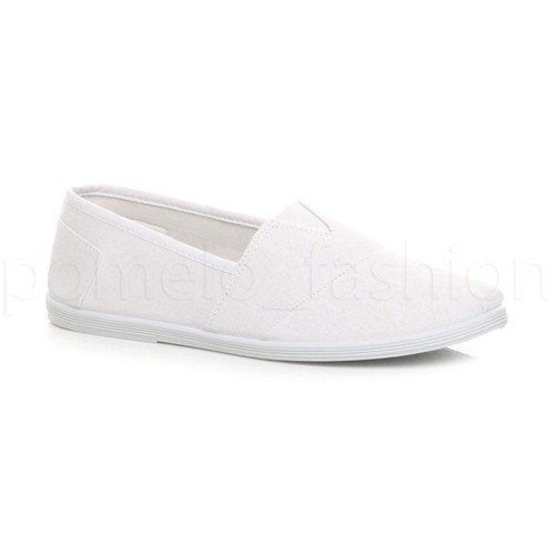 Mens elastic rubber - mens,