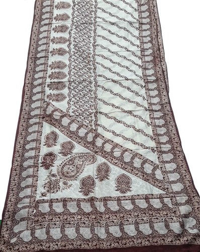 100 vintage pure - vintage, sari