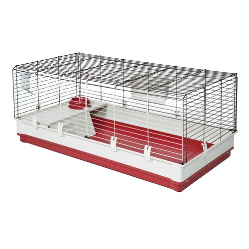 Midwest homes for pets deluxe - midwest,