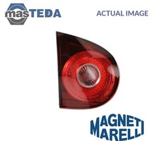 714028500712 REAR LIGHT TAIL