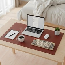 Large Mouse Pad Office Desk