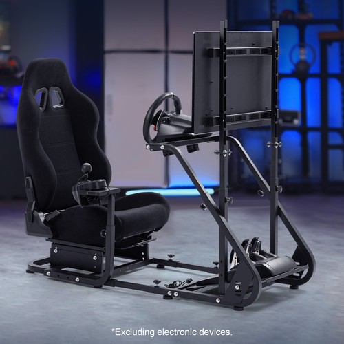 Dardoo racing simulator - dardoo,