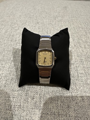 Vintage citizen exceed - citizen,