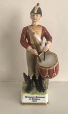 ALFRETTO BY MARURI PORCELAIN