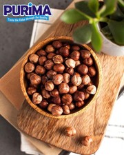 HazelNuts 1kg 500g 2kg 5kg