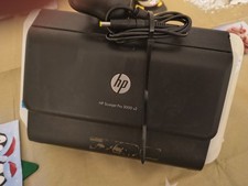 HP ScanJet Pro 3000 s2