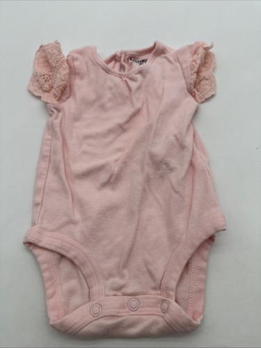 Osh kosh one piece - one, youth
