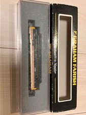 Graham Farish 37431 N gauge
