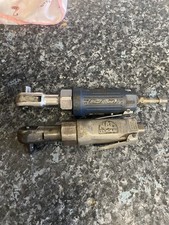 Blue Point Snap-On And Mac