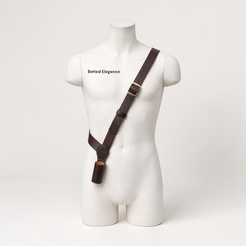 Premuim flag pole - pole, holder
