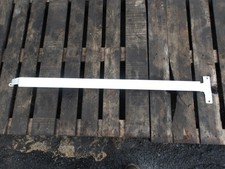 VIVARO N/S LOADING DOOR MIDDLE