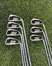 Ping G20 Iron Set 5-PW, SW