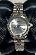 Lady Day-Datejust Watch –