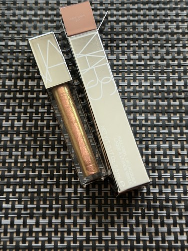 Nars full vinyl - full, lip