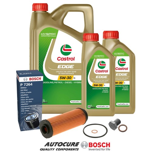 For bmw xdrive30d sport mk4 - bmw,