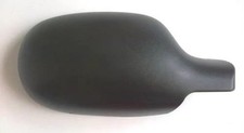 Right Wing Mirror Cover for