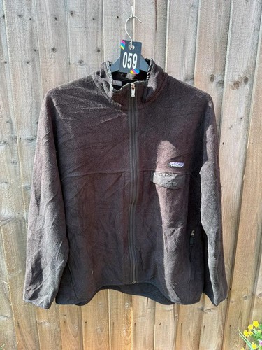 Patagonia synchilla mens - 📝,
