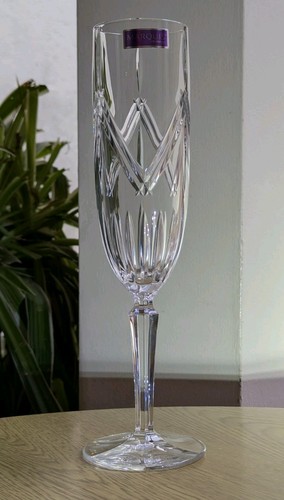 Waterford crystal marquis - waterford,