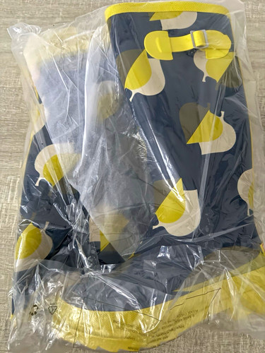 Regatta orla kiely - orla,