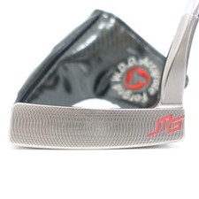 MIURA GIKEN MGP-M3 LIMITED