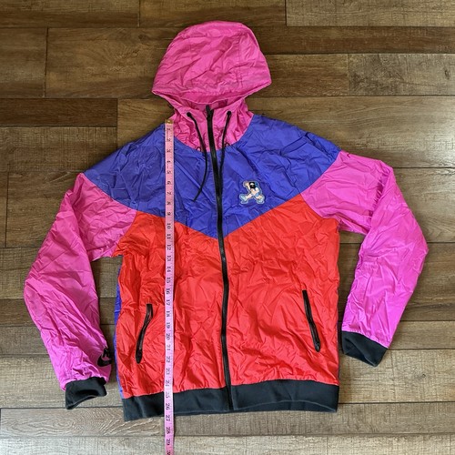 Nike windrunner jacket women - nike, women's
