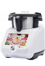 Silvercrest  Monsieur Cuisine