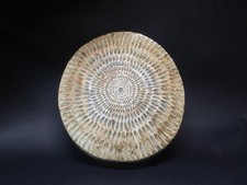 Alan Wallwork Studio Pottery