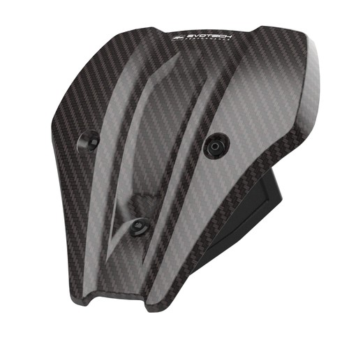 Evotech fly screen triumph - -,
