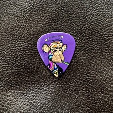 Avenged Sevenfold - Synyster