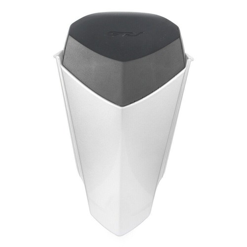 Rear seat cover - seat, tail