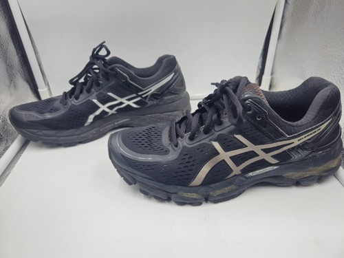 Asics gel kayano fluidride - kayano, 22