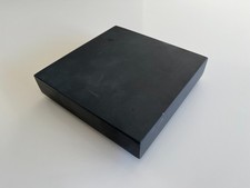 Marble & Slate Plinths