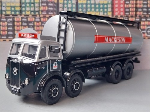 Corgi classics classic - 1:50,