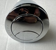 Viva!! Replacement Dual Flush