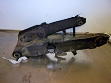 Kawasaki ZZR1100 1993-2000