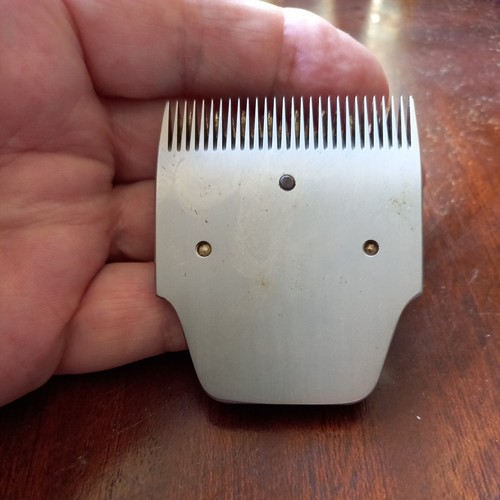 Aesculap favorita clipper - aesculap,