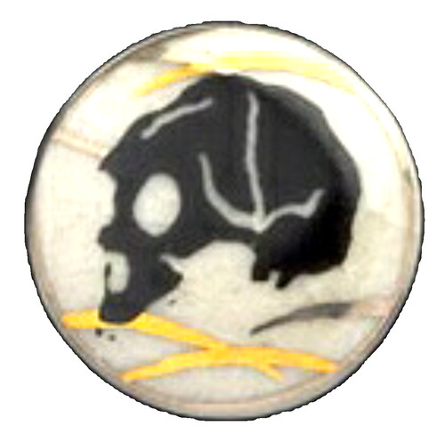 New satsuma buttons - new,