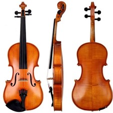 HIDERSINE VIVENTE VIOLIN 4/4