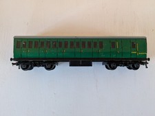 Hornby Dublo 00 gauge S43374