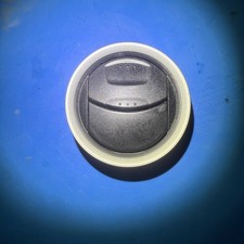 Ford fiesta mk6 2002-2008