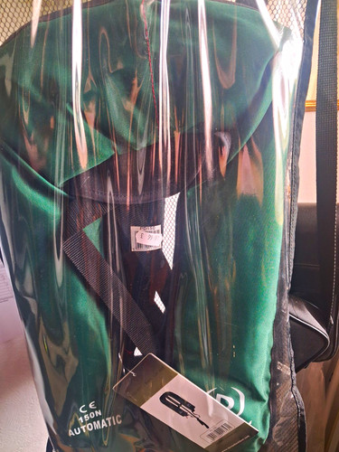 Dennett 150n automatic - dennett,