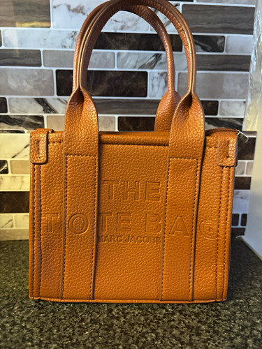 Marc jacobs the - jacobs, tote