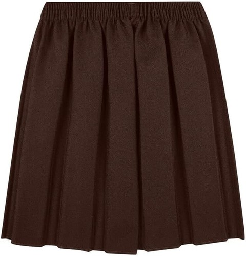 School uniform girls summer - girls,