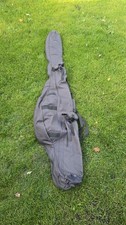 Solar Undercover 12ft 3-Rod Holdall