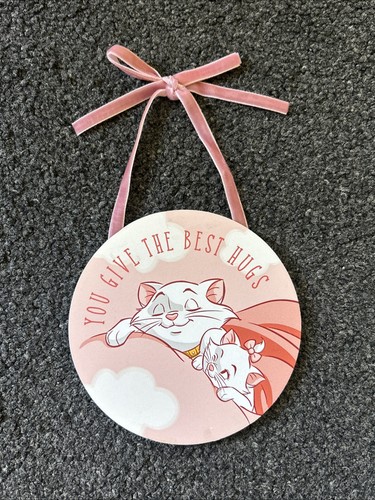 Marie aristocats you give - aristocats,