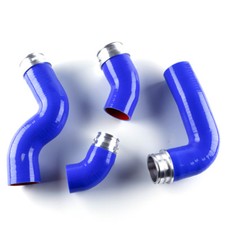 FOR VW GOLF GTI MK5 MKV FSI
