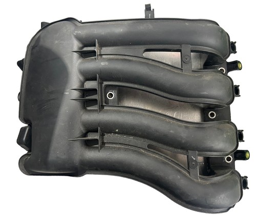 Intake manifold 80hp 100hp - manifold,